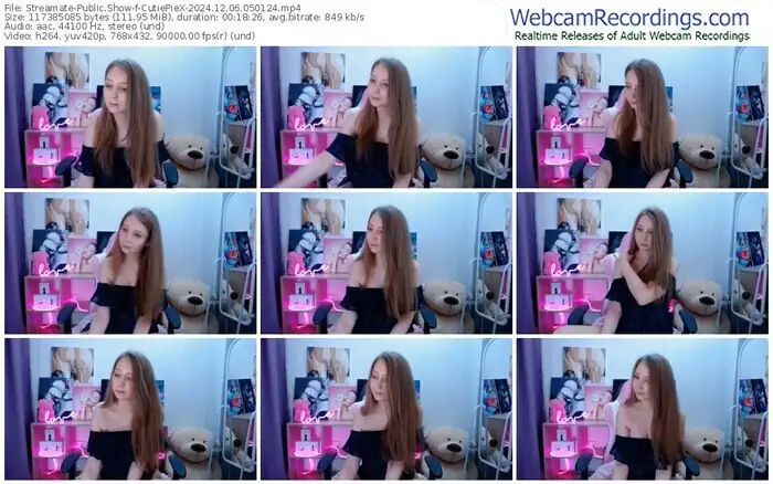 streamate-cutiepiex-12-06-2024-05-01-24