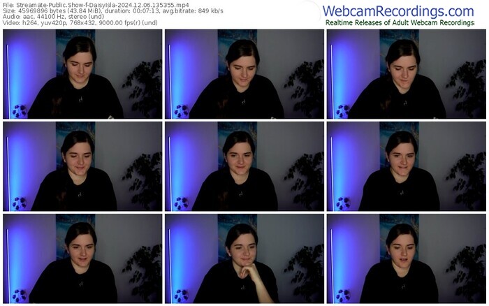 streamate-daisyisla-12-06-2024-13-53-55