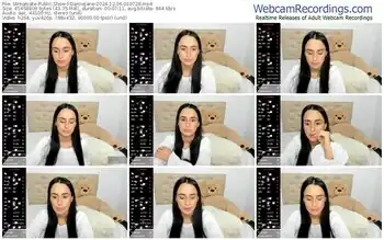 streamate-darciejane-12-06-2024-01-07-28