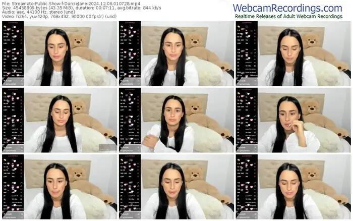 streamate-darciejane-12-06-2024-01-07-28