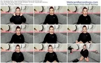 streamate-estherroberts-12-06-2024-02-03-44