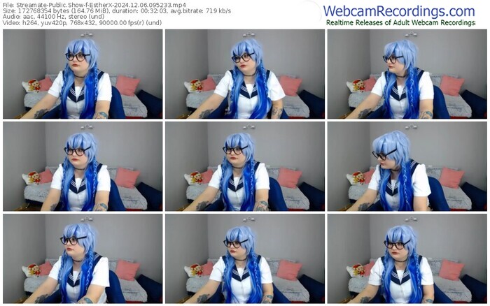 streamate-estherx-12-06-2024-09-52-33