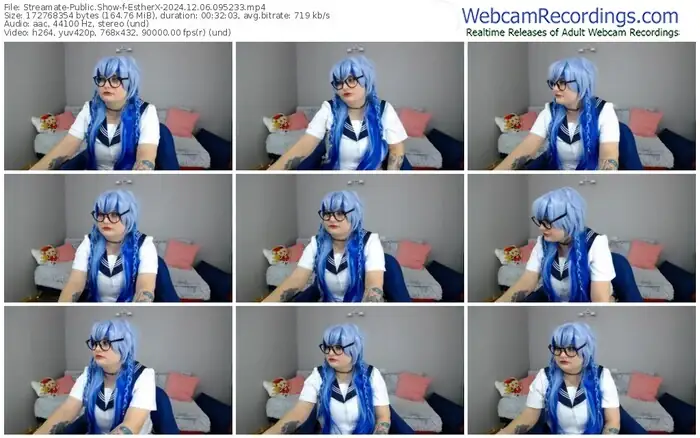 streamate-estherx-12-06-2024-09-52-33