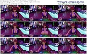 streamate-evieakashiya-12-06-2024-22-52-37