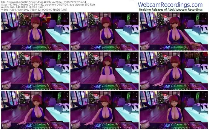 streamate-evieakashiya-12-06-2024-22-52-37