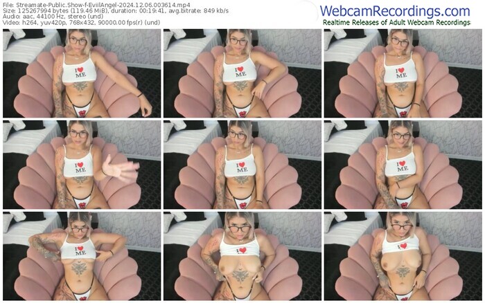 streamate-eviilangel-12-06-2024-00-36-14