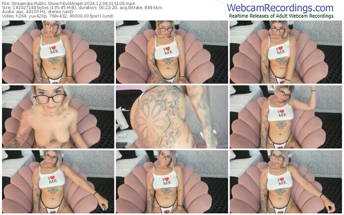 streamate-eviilangel-12-06-2024-01-51-06