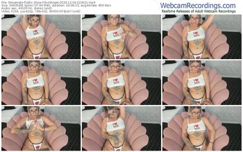 streamate-eviilangel-12-06-2024-02-26-21