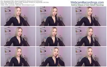 streamate-hazelwhit-12-06-2024-05-46-39