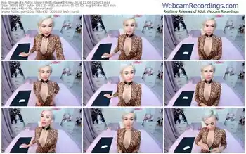 streamate-hottiesweetbritney-12-06-2024-02-59-03