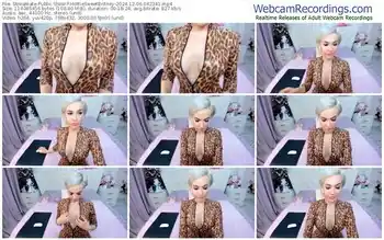 streamate-hottiesweetbritney-12-06-2024-04-23-41