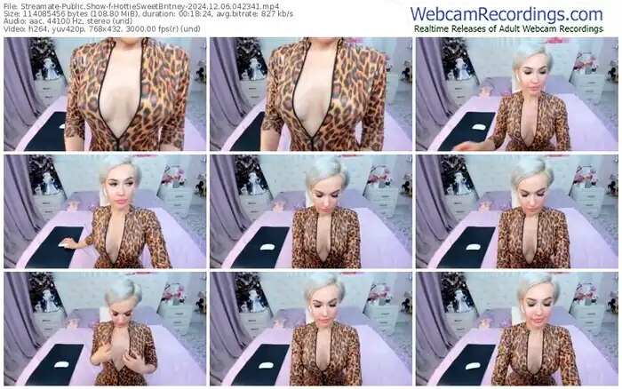 streamate-hottiesweetbritney-12-06-2024-04-23-41