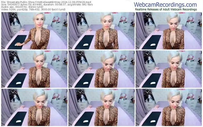 streamate-hottiesweetbritney-12-06-2024-05-56-26