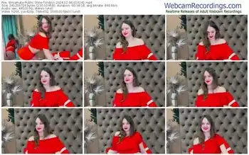 streamate-indyvi-12-06-2024-01-42-41