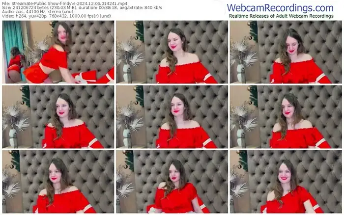 streamate-indyvi-12-06-2024-01-42-41