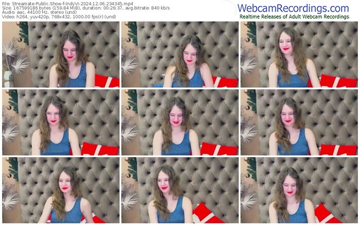 streamate-indyvi-12-06-2024-23-43-45