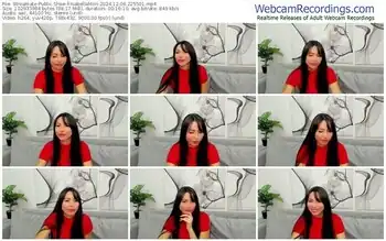 streamate-isabellamori-12-06-2024-22-55-01