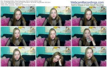 streamate-jenygigy-12-06-2024-10-39-16