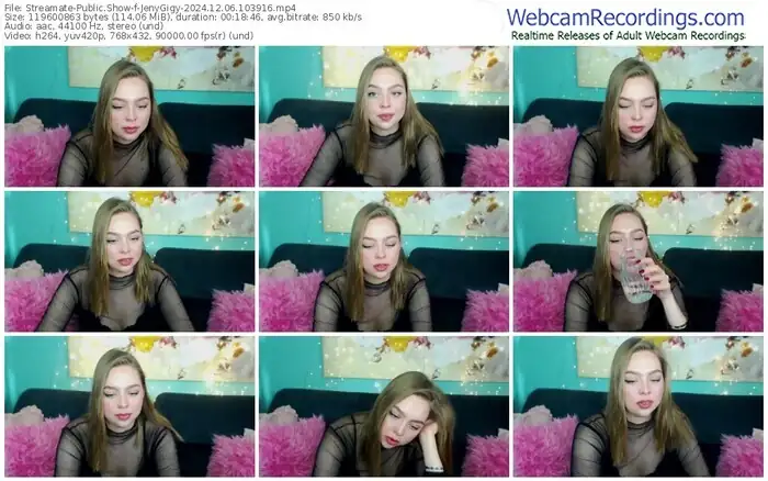 streamate-jenygigy-12-06-2024-10-39-16