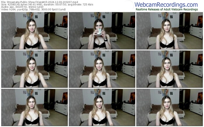 streamate-karawill-12-06-2024-20-32-07