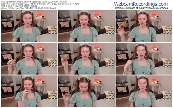 streamate-katepage-12-06-2024-03-47-32