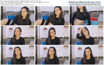 streamate-kimberlye-12-06-2024-11-12-31