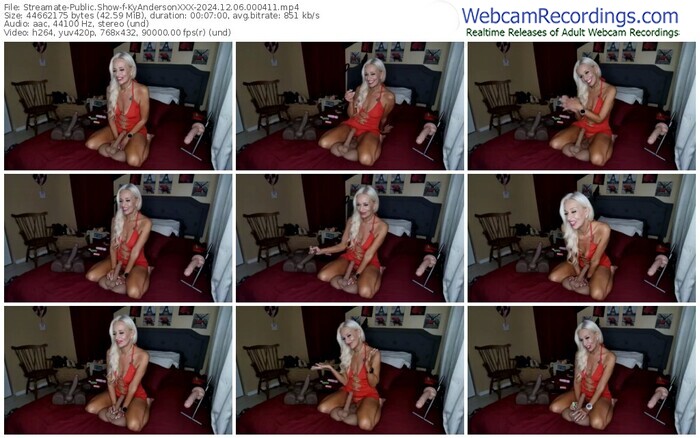 streamate-kyandersonxxx-12-06-2024-00-04-11