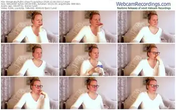 streamate-lauraskyx-12-06-2024-00-11-17