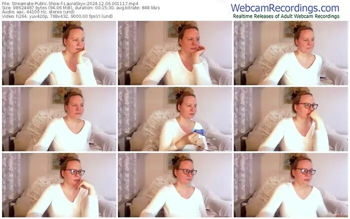 streamate-lauraskyx-12-06-2024-00-11-17