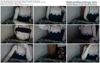 streamate-lilydreamy-12-06-2024-10-39-11