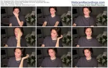 streamate-lunamystique-12-06-2024-01-09-30