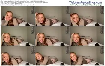 streamate-maskedredhead-12-06-2024-00-02-21