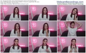 streamate-milanaangelas-12-06-2024-05-43-26