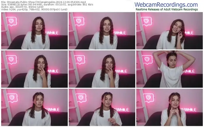 streamate-milanaangelas-12-06-2024-05-43-26