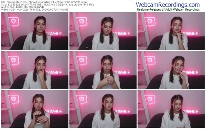 streamate-milanaangelas-12-06-2024-05-59-38