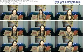 streamate-milanaroz-12-06-2024-05-38-56