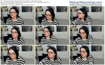 streamate-noreendia-12-06-2024-06-19-19