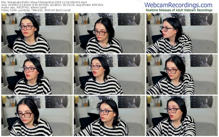 streamate-noreendia-12-06-2024-06-19-19