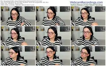 streamate-noreendia-12-06-2024-07-11-07