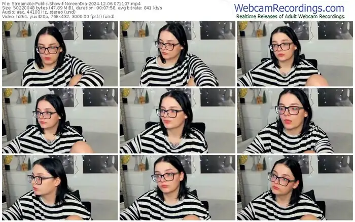 streamate-noreendia-12-06-2024-07-11-07