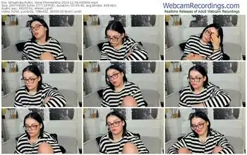 streamate-noreendia-12-06-2024-09-39-59