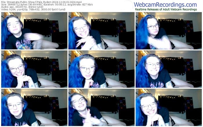 streamate-pale_ryderr-12-06-2024-01-24-24