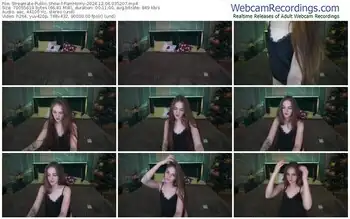 streamate-pamhorny-12-06-2024-03-52-07