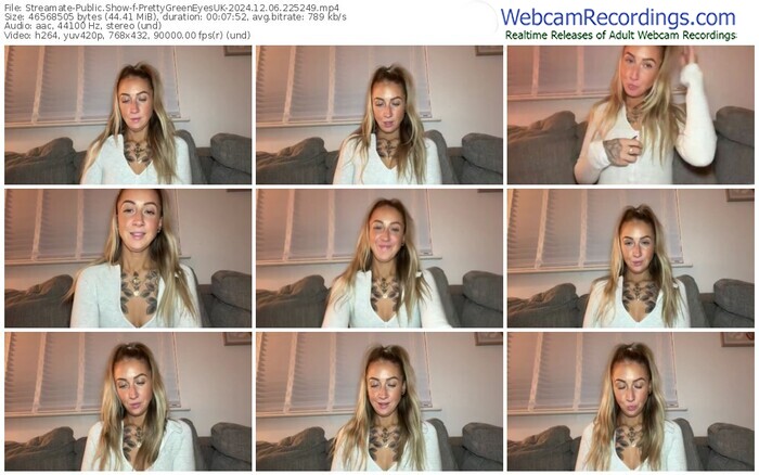 streamate-prettygreeneyesuk-12-06-2024-22-52-49