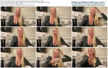 streamate-pumamoore-12-06-2024-00-47-11