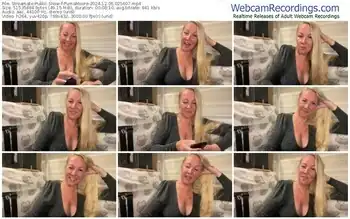 streamate-pumamoore-12-06-2024-02-56-07