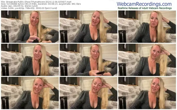 streamate-pumamoore-12-06-2024-02-56-07