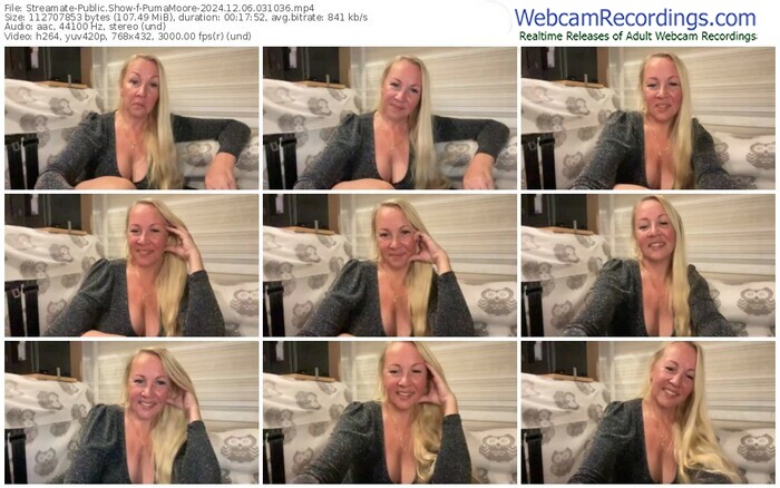 streamate-pumamoore-12-06-2024-03-10-36