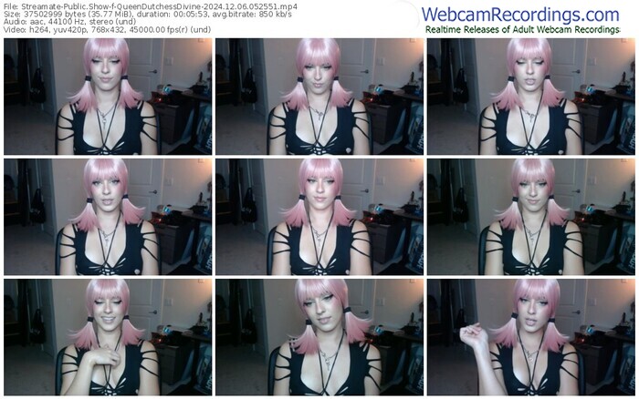 streamate-queendutchessdivine-12-06-2024-05-25-51