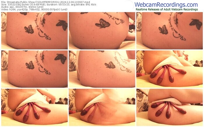 streamate-squirterforyou-12-06-2024-10-39-37